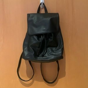 Victoria Secret Backpack